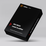 ISO 9001 Lead Auditor eLearning